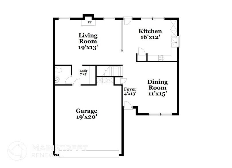 Building Photo - 4505 Grandeur Cir