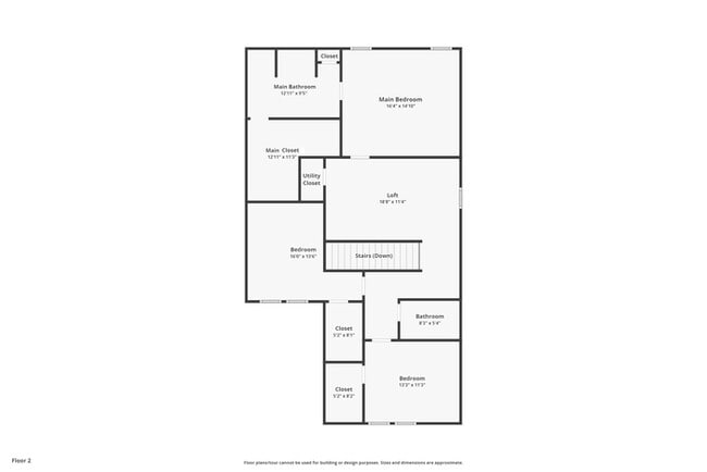 Building Photo - 293 Bermuda Lakes Dr