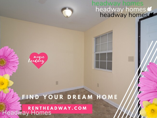Building Photo - 4 br, 2 bath House - 317 W 47th St