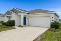 Building Photo - 3921 Willow Brk Dr