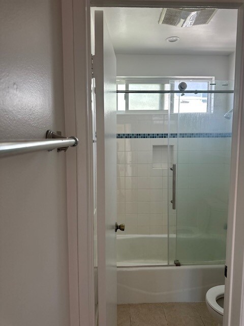 Building Photo - 2728 3rd St