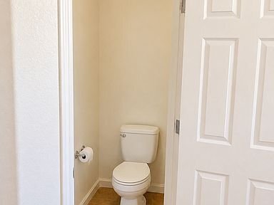 Building Photo - 1482 Moonbeam Way