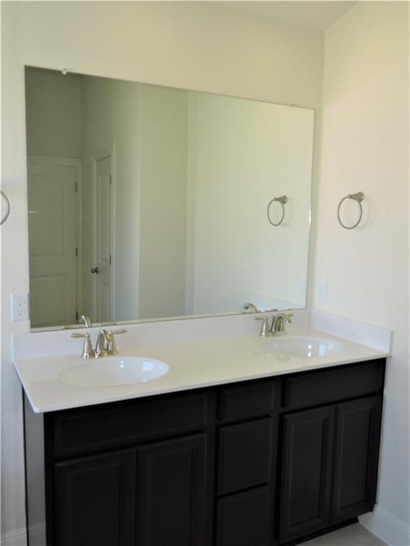 Building Photo - 1120 Sundrops St