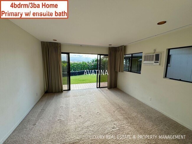 Building Photo - 44-325-325 Kaneohe Bay Dr