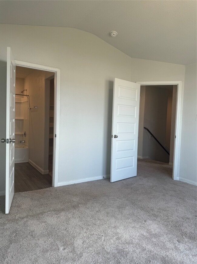 Building Photo - 68 Rd 51026