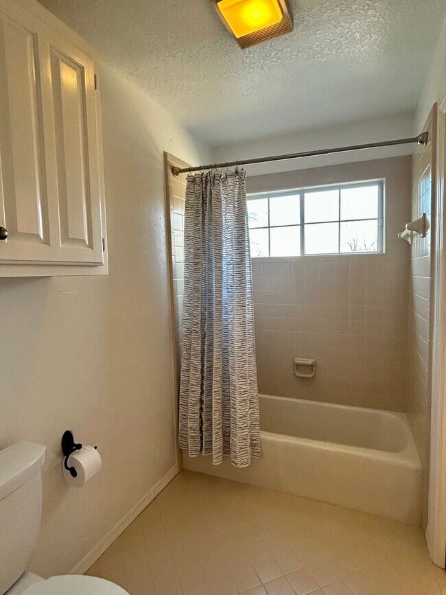 Building Photo - Stunning 4 bedroom, 3 bath home with a pool in beautiful Cedar Ridge!