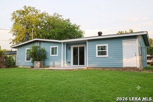 Building Photo - 75 Storeywood Dr