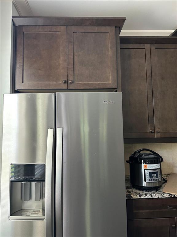 Building Photo - 7420 Flintlock Way