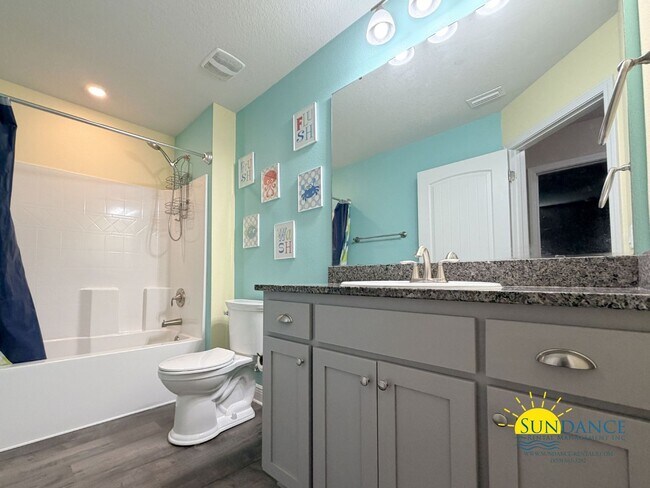 Building Photo - 5722 Marigold Loop