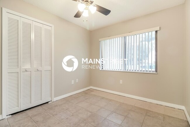 Building Photo - 3 Bedroom Pet-Friendly Home in Cocoa, FL w...