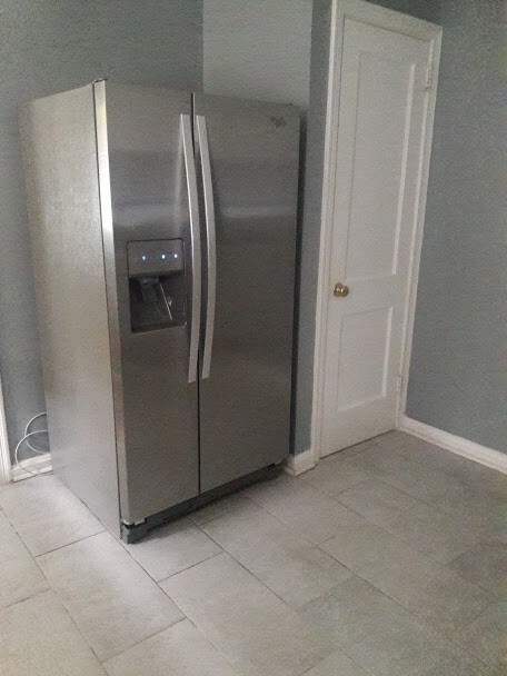 Building Photo - Stunning 3-Bedroom, 2-Bath Home in Desirable Mandarin Neighborhood!