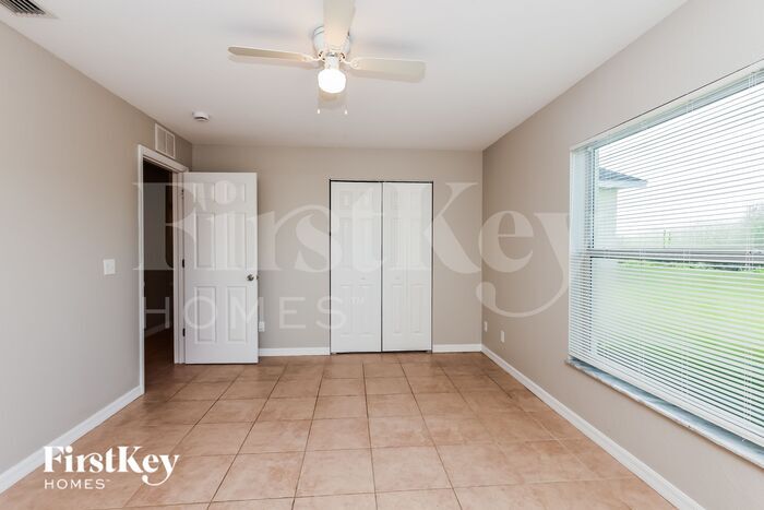 Building Photo - 12097 Helios Ave