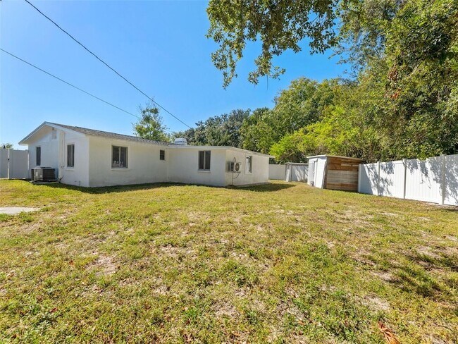 Building Photo - 4613 Irene Loop