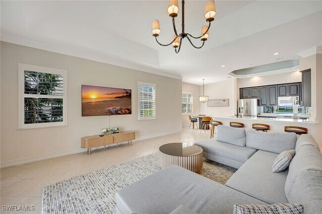 Building Photo - 7168 Lemuria Cir