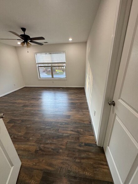 Building Photo - 421 Morgans Creek Ct NW