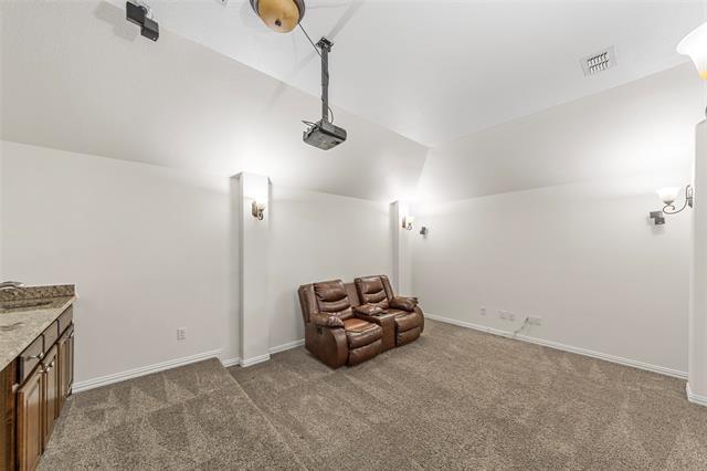Building Photo - 1191 Polo Heights Dr