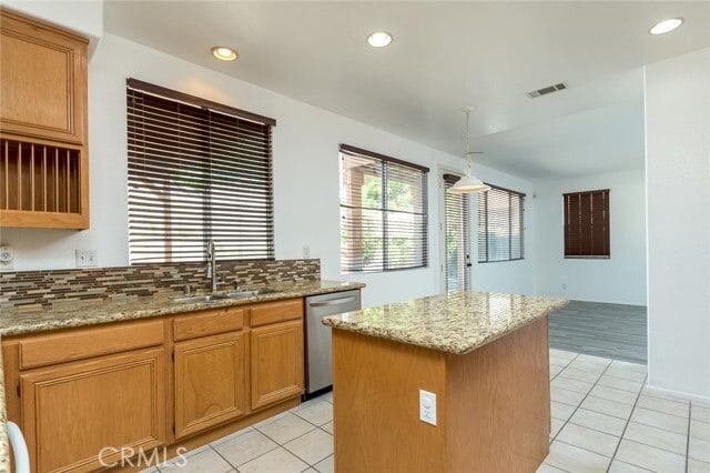 Building Photo - 42251 Sand Palm Way