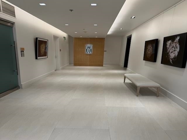 Building Photo - 501 Beale St