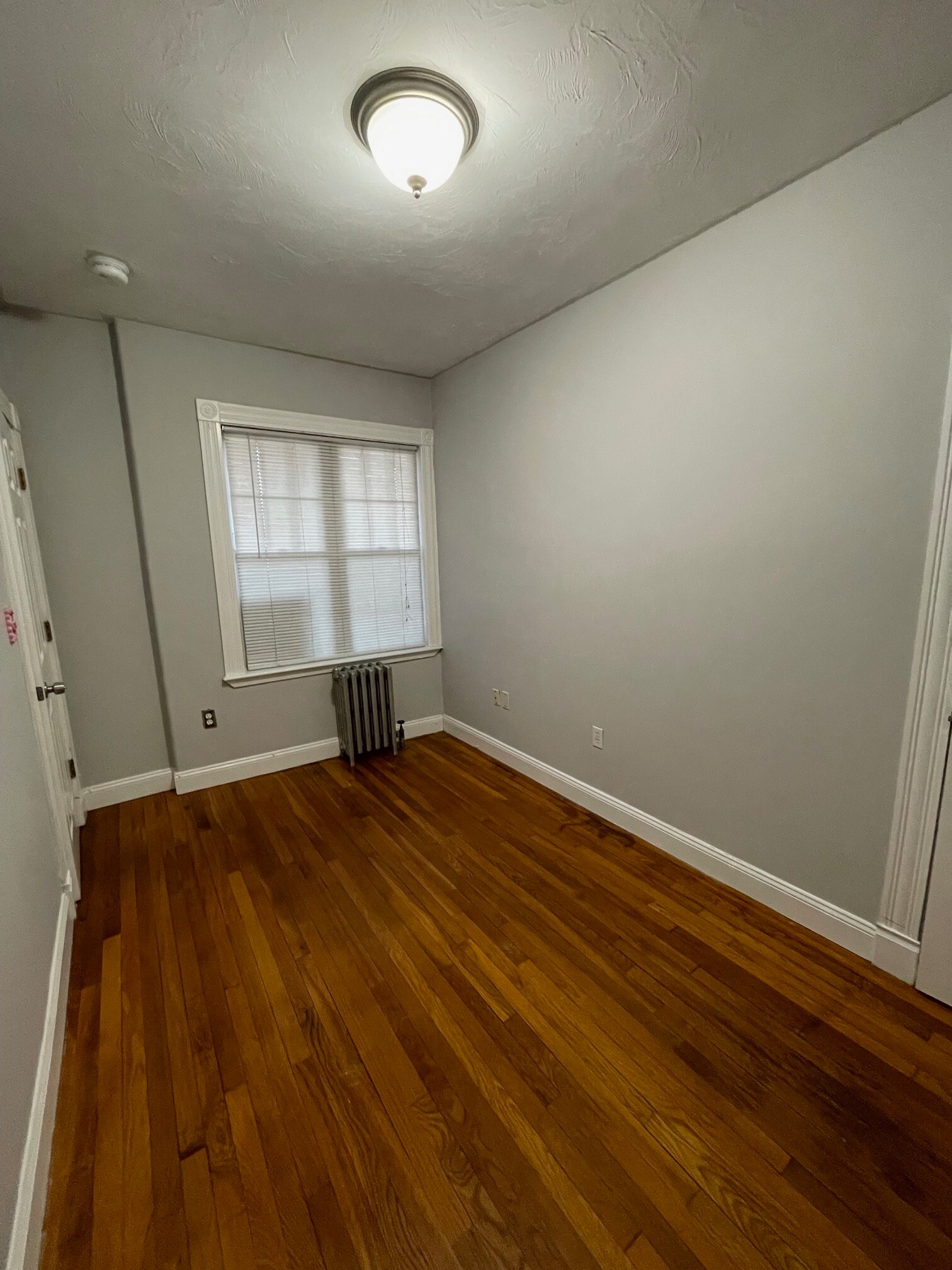 Building Photo - 21 Shepard St