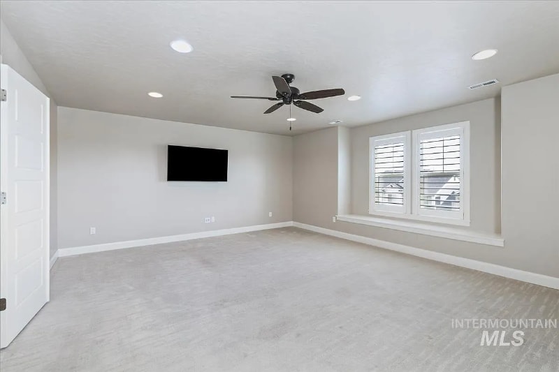Building Photo - 2065 N Sombrero Ave