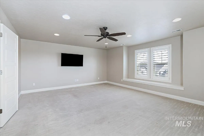 Building Photo - 2065 N Sombrero Ave