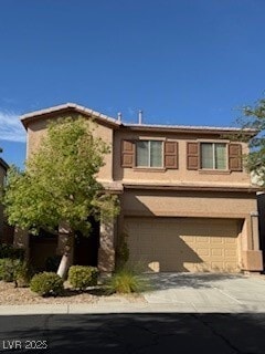 Building Photo - 8870 S Carradori Ave