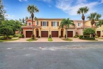 Building Photo - 20281 Estero Gardens Cir