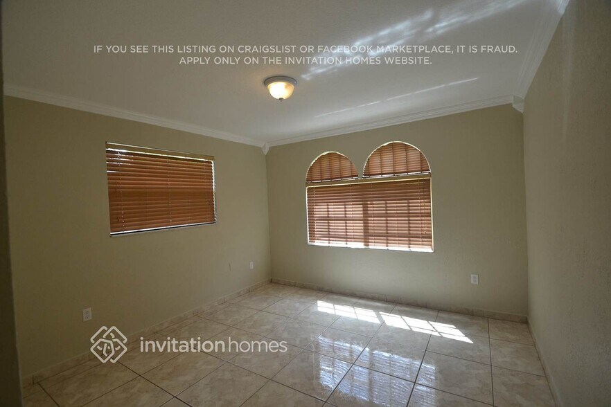 Building Photo - 6545 SW 29th St