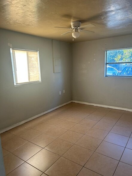 Building Photo - 6135 Markland Ave