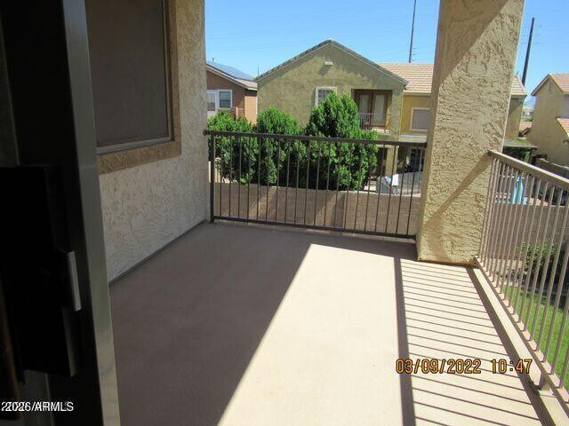Building Photo - 3928 E Parkview Dr