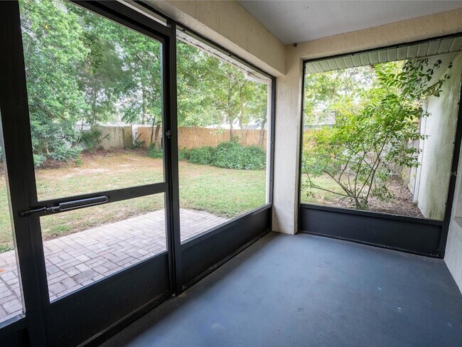 Building Photo - 727 Hull Island Dr
