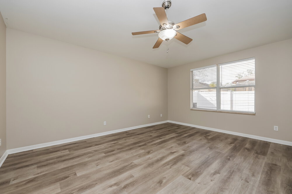 Building Photo - 510 Caribe Ridge Way