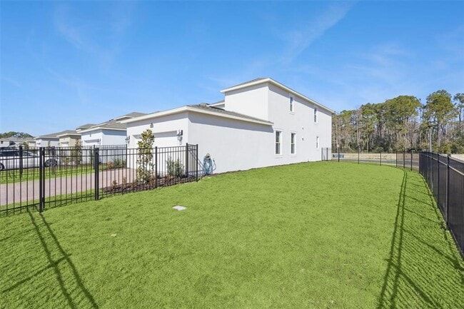 Building Photo - 11876 SHINE VIEW Ln