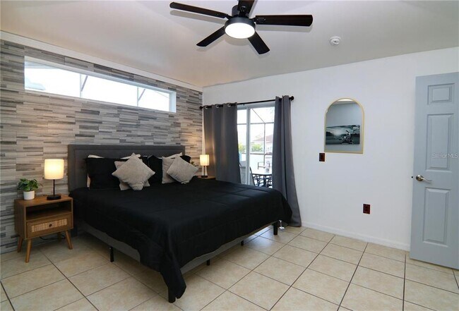 Building Photo - 1470 Wedge Way