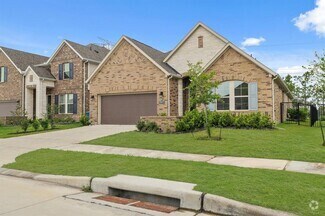 Building Photo - 10943 Water Hyssop Ln