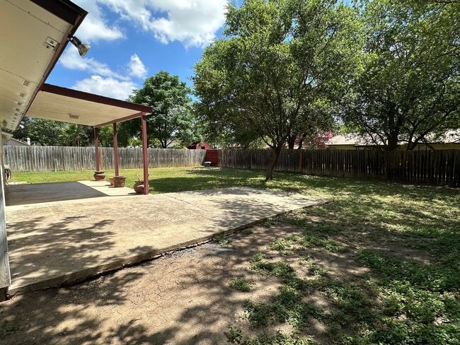 Building Photo - 8231 Meadow Forest St