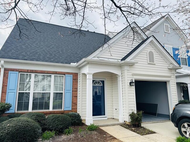 Building Photo - 305 Claybrooke Dr