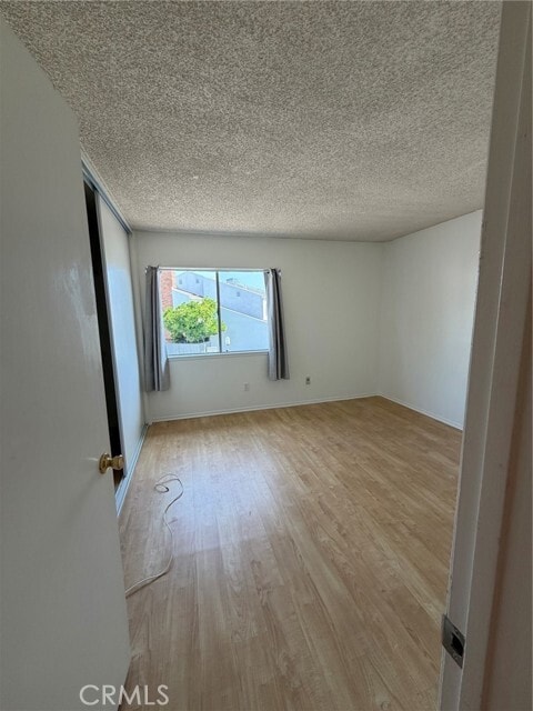 Building Photo - 635 Danube Way