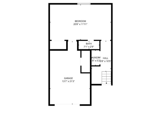 Building Photo - 6304 Hana Rd