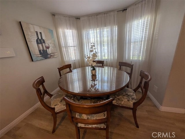 Building Photo - 8712 Fontana St