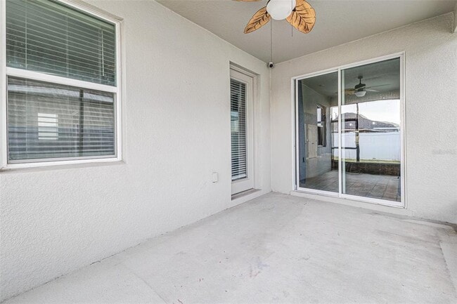 Building Photo - 507 Patton Lp