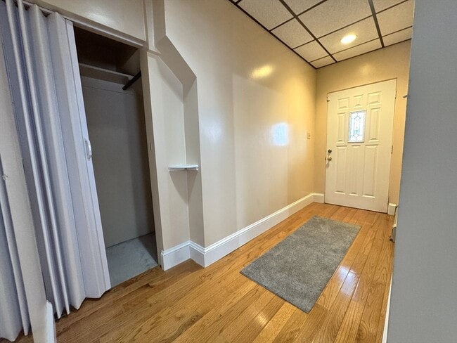 Building Photo - 22 Dana St