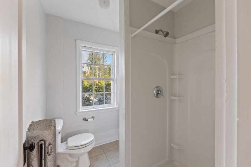 Building Photo - 0 Main St