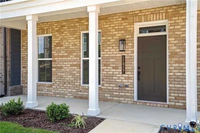 Building Photo - 11927 Evening Loop