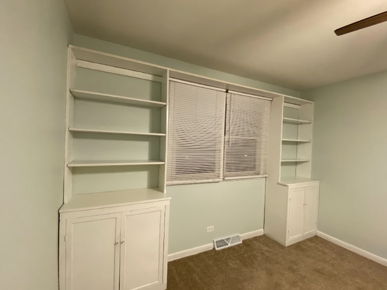 Building Photo - 519 Racine Ln