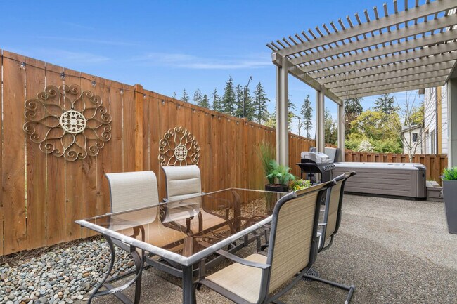 Building Photo - 9827 S 229th Pl