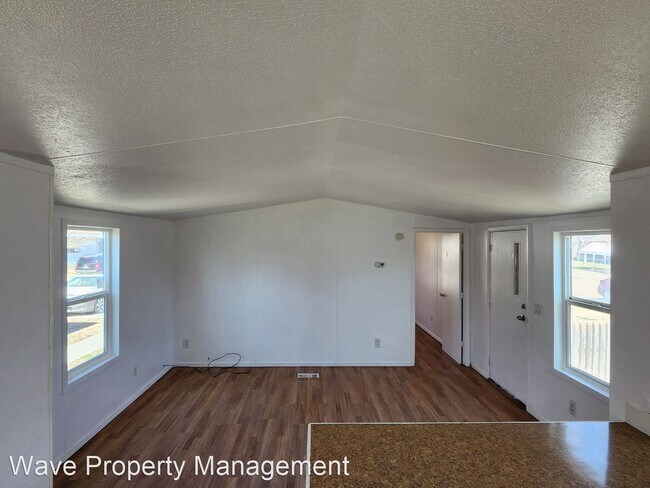 Building Photo - 3 br, 2 bath House - 261 Friar