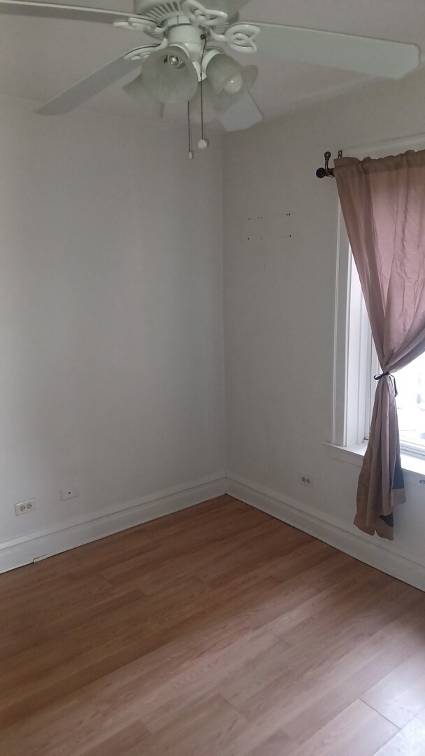 Building Photo - 5132 W 21st St