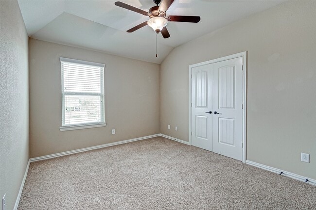 Building Photo - 4814 Sequoia Park Ln