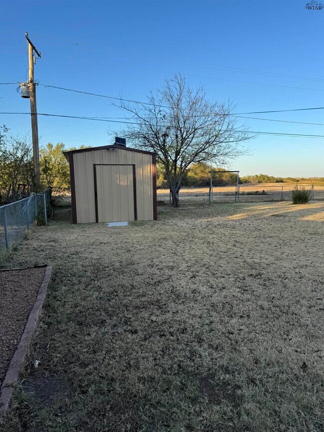 Building Photo - 2304 Tinker Trl